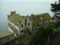 Alcatraz